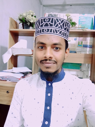 InShot 20230619 191612866.jpg