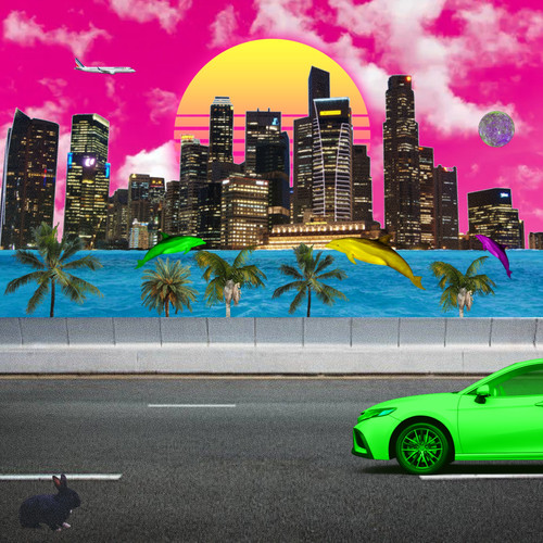 KR Miami Vice 3 3.jpg
