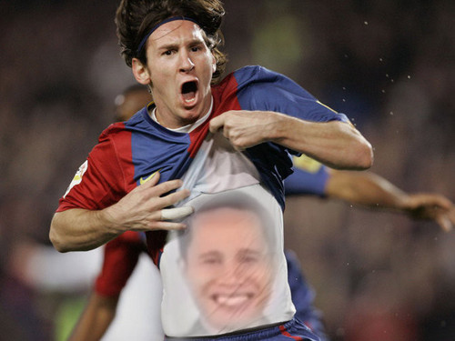image.jpg