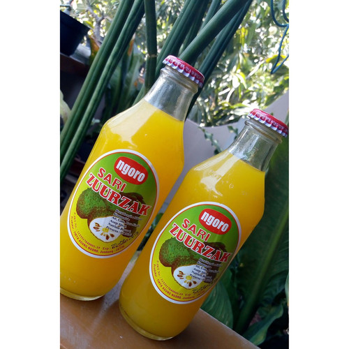 minuman zuurzak2.jpg