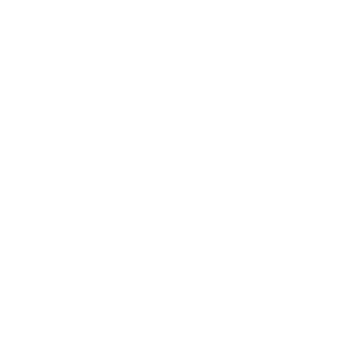 twitter.png