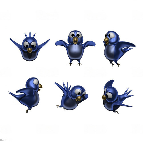 84a36d2c baac 4e5a 9ccd 444d11eca5c7.jpg