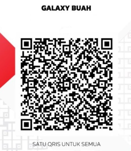 Screenshot 21.jpg