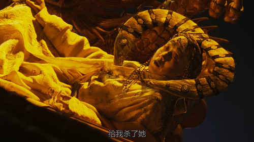 [东方三侠]The Heroic Trio 1993 FRA BluRay 1080p x264 AC3 2Audios FFans.mkv 004444.652.jpg