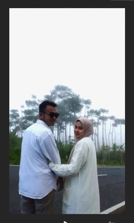 WhatsApp Image 2023 06 23 at 18.03.44i.jpg