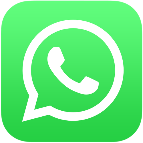 WhatsApp logo color vertical.svg.png