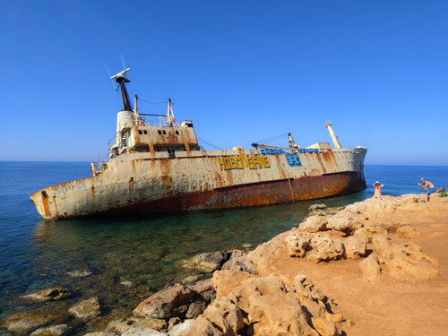 AGC 20230625 085740722.jpg