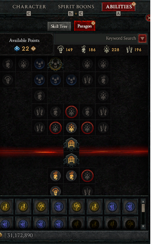 Glyph.png