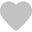 like (8).png