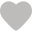 like (7).png