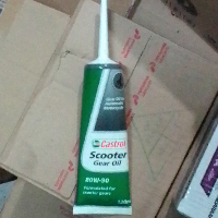 a549cec1195e.png