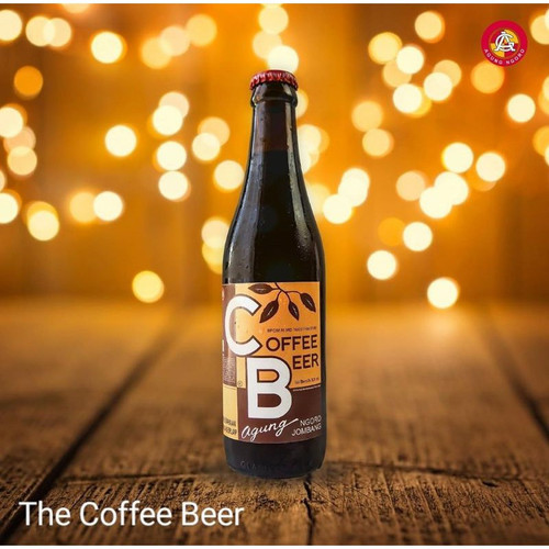 minuman beer.jpg