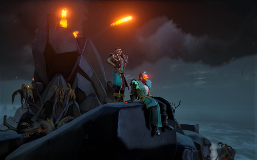 Sea of Thieves Screenshot 2022.03.18 01.08.27.png