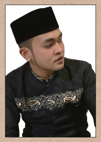 Clean Brown Paper Texture Background Page Border page 0001.jpg