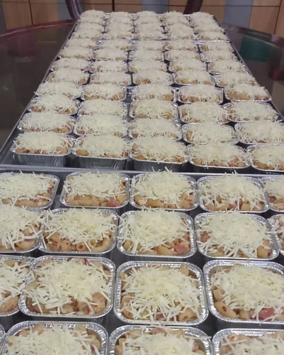 mini macaroni schotel.jpg
