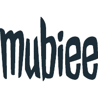 d1f0d349d36c4ee4b8731288c318dce5 removebg preview.png