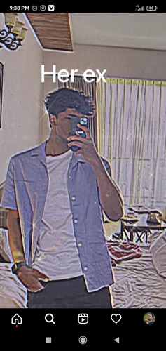 Screenshot 2022 09 13 21 38 19 926 com.instagram.android.jpg