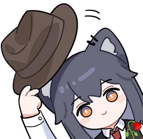 image.jpg