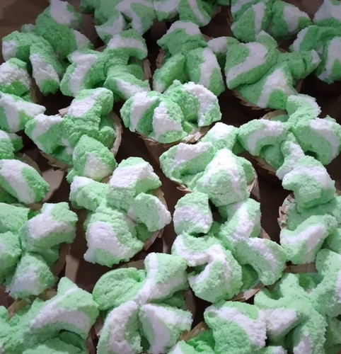 bolu kukus.jpg