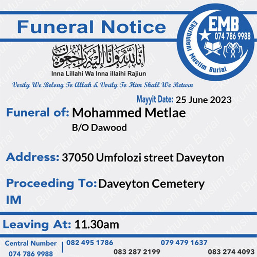 render.jpg?name1=Mohammed+Metlae&name2=B%2FO+Dawood&name3=&from1=37050+Umfolozi+street+Daveyton&from.jpg