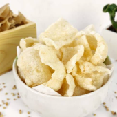 Makanan Puli 3 1.png