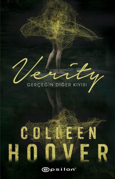 Colleen Hoover Verity.jpg