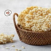 Makanan Rengginang 1.png