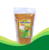 Jamu temulawak 3 1.png
