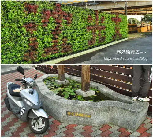 20191209 1834 1.webp