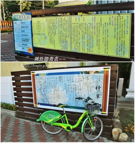 20191209 1835 1.webp