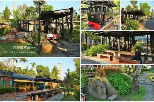 20191209 1646 1.webp