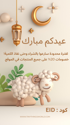 mOHL7pSxGmNdAxNAUuxNC93gnRyUWYgSDmXiBI8G.png