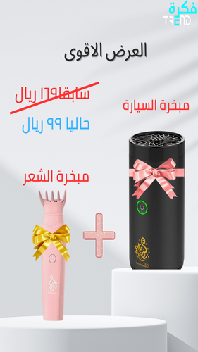 a2DXN4U9irHvFLeBWxIeSa13d7JxP1ijSvoBnJju.png