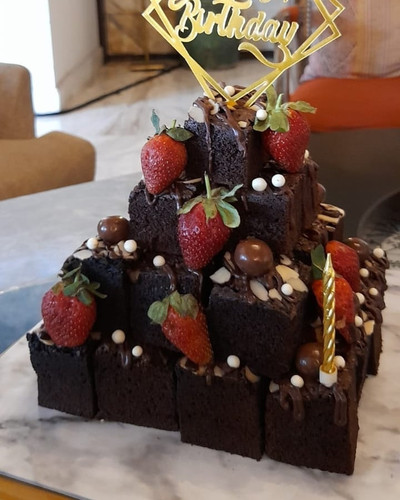 brownies tower.jpg