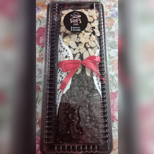 brownies kacang coklat.jpg