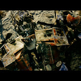 Revenge of the Fallen Disc 1 BSE 20230625 161400.180