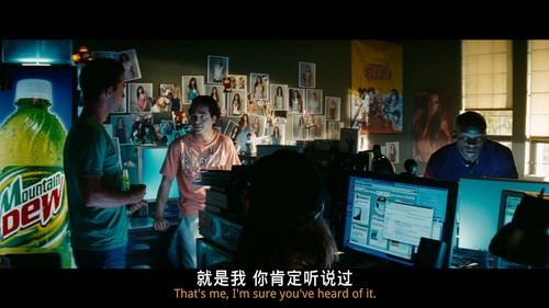 Revenge of the Fallen Disc 1 BSE 20230625 161839.420.jpg