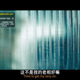 Revenge of the Fallen Disc 1 BSE 20230625 161935.457