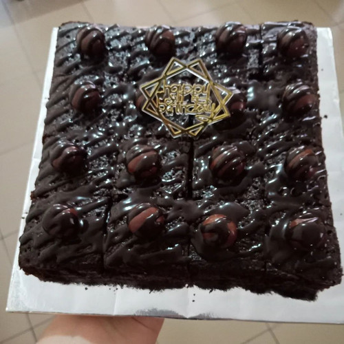 brownies potong.jpg