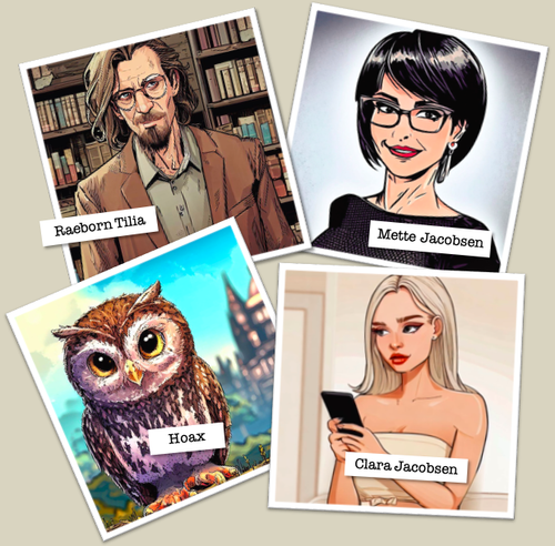 Skärmavbild 2023 06 25 kl. 11.06.29.png