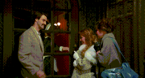 我喜欢看 I.Like.to.Watch.1984.1080p.BluRay.x265 RARBG.mkv 20230625 165659.gif