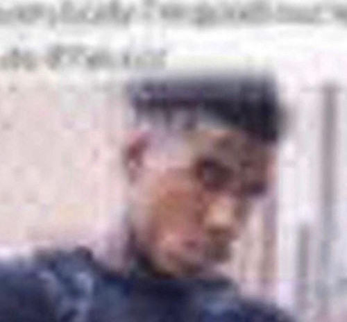 image.jpg