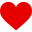 like (10).png