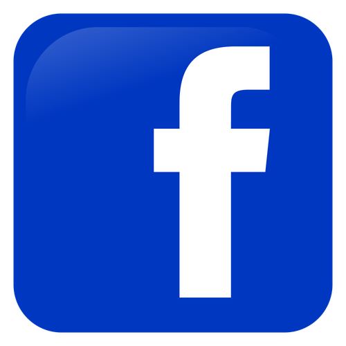 Logo Facebook PNG.png