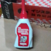 127d396e7864.png