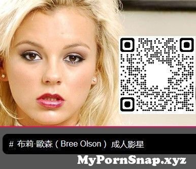(MyPornSnap.xyz) mortkm b6u jpgsize386x332quality96sign623ec0a109125fc57c6fe569384f3f9ac uniq taggxs.jpg