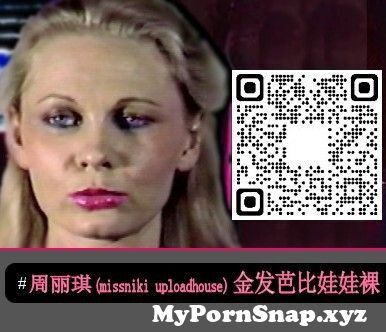 (MyPornSnap.xyz) fhggm7htzl4 jpgsize386x332quality96sign0add4654d03b604c91f19dd9528564b6c uniq tagwh.jpg