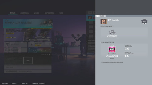 Tom Clancy's Rainbow Six® Siege2023 6 25 13 50 26.jpg