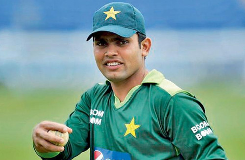 Kamran Akmal.jpg
