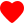 like (2).png